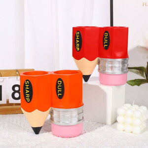 y  W M CNuV [P[X fXN ItBX     킢 @\ IuWF   IW F