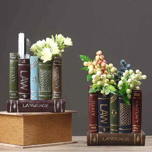 yX^h { ubN^ g @\ [  fXN  ItBX  rO CeA j[N  IuWF  O[ bh Mtg