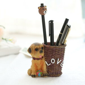 �y������ �w���p �q���p �� �h�b�O ���킢�� �L�����N�^�[ ������� �I�u�W�F �C���e���A �f�X�N ��� ���I �n���h���C�h ���� ���W�� �H�|�i �v���[���g