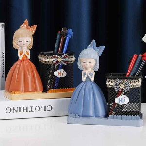 y ̎q k  킢 j[N W  _ Vv [  fXN  IuWF  tBMA CeAG