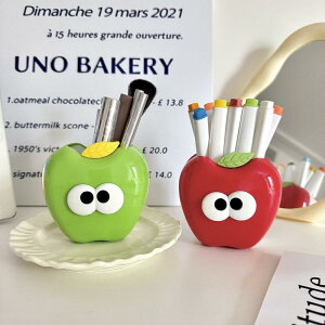 y S^ j[N ʔ 킢  fXNI[KiCU[ [ pi u IuWF [ vX`bN bh O[