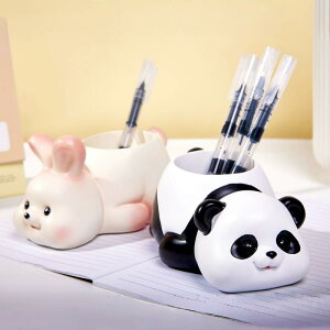 y LbY qp 킢  LN^[ fXNI[KiCU[ [{bNX yX^h ׋ wK w 搶 t Mtg 蕨  u IuWF CeA