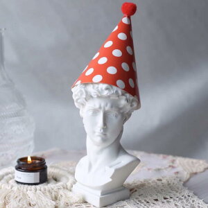 u _rf `[t t[x[X ԕr yX^h M CNuVX^h ϕM ΍p  SNSf  Be tHgvbvX [sA zCg C