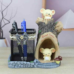 y 킢 lY~ e   Aj}`[t fXN[ ItBX wK qǂ [ Mtg w u