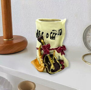 y ܐ  ی^ 킢 NGCeBu fUC yD ItBX fXN  [    IuWF CeA G