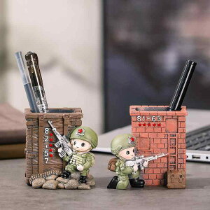 y  ꕔ m LN^[ j[N ~^[fUC fXNI[KiCU[  ItBX [ [    IuWF CeAG