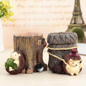 y nlY~ 킢 j[N  u IuWF CeAG fXN[  ItBX   Xe[Vi[ av[g 蕨 Mtg