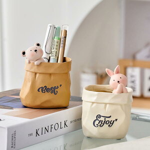 y Aj} N} ^ 킢 sN fXN[ MLp   ACA CeAG w ItBX  j[N