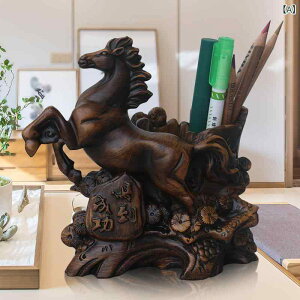 y n`[t  u IuWF hؒ ItBX  fXN[ fXN  J^ Mtg LOi a Əj zj 搶  蕨