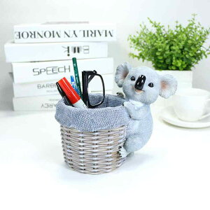 y `[t RA q u^ 킢  fUC j[N fXN[ yz_[ [  CeAG u IuWF  W ItBX wK v[