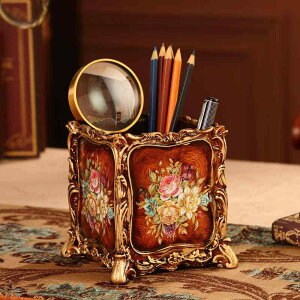 y [{bNX w qp fUC e [  ItBX [ CgOWA[ CeAu  XNGA^