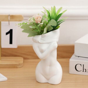 u k A[g ۓI l W  @\ CeA ԕr t[x[X y  킢 _ Vv  