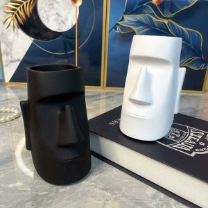 [{bNX  @\ yX^h yz_[ ዾX^h ዾu fXNI[KiCU[  ItBX wp ׋  u IuWF   