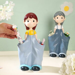 yX^h ̎q 킢 |PbgC fXNgbv[ ㏬ ItBXpi  w CeAG u IuWF 