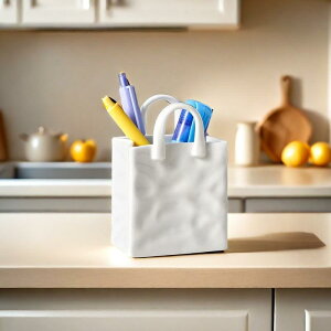 ԕr obO^ zCg _   t[x[X CNuVX^h y   rO CeA u [G