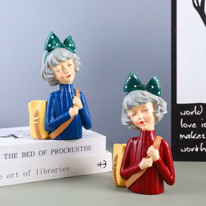 y bNTbN ̎q K[  u IuWF fXNI[KiCU[ ItBX    [  Vv _ [ u[ bh  