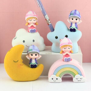 tBMA j̎q ̎q 킢 LN^[ u tbL[H yX^h fXN CeA G  Mtg