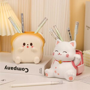 y LbY 킢  L yX^h [ fXNI[KiCU[  u  CeA q ׋  rO a Əj Mtg 