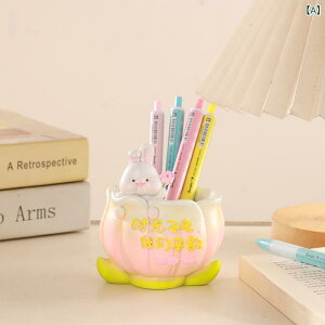 y  LN^[ 킢  [ u fXN ItBX [  pI v[g Mtg