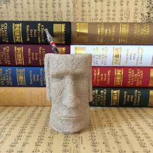 CeAG AC y yz_[  ⒲ IuWF  j[N I fXN  ItBX rO  g AeB[N x[W