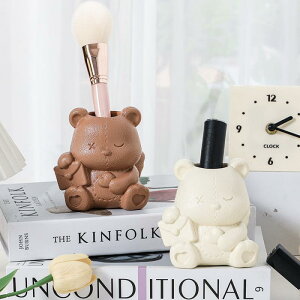 y w q 킢 n[g fUC e  ~` yX^h fXN[ [  Vv  uE x[W AC{[