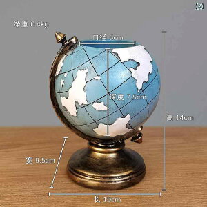 y [ nV^ IuWF g AeB[N  fXN wK pi rO Q CeA W 