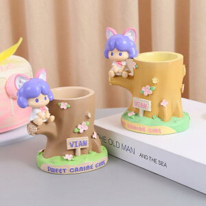 y ̎q 킢 nq ؂芔fUC  fXNI[KiCU[ [ M [X^h aMtg w w Z ItBXpi