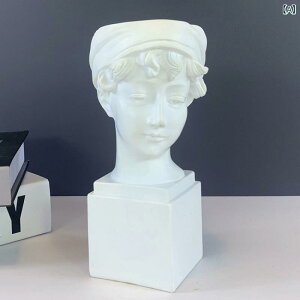 IuWF _rf l    W ΍p y yX^h ԕr t[x[X  CeAG A[g NGCeBu _ Vv fbT 