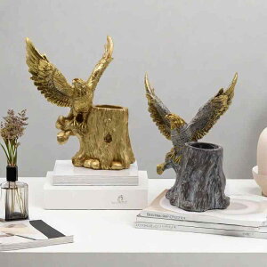 y k h`[t  j[NfUC  CeA  IuWF ItBX  rO  o[JE^[ u  W S[h O[ v`iJ[