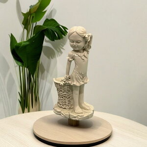 u ̎q Ԃ K[YtBMA Ld`[t yX^h  O K[f  x_ eX ֑ 킢  CeAG 