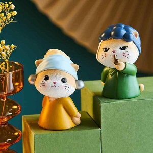 y 킢 p[L LN^[ bN^ fXNI[KiCU[ ItBX ׋ i u IuWF  pI   v[g Mtg