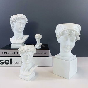 u _rf   l IuWF CeA  y M  ΍p ԕr t[x[X fXNgbv  ItBX