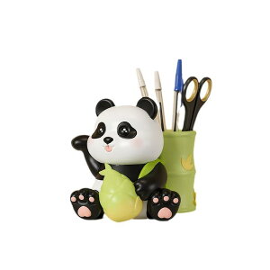 y p_ 킢 M fXNI[KiCU[   ItBX   CeA  j[N  [ pI ₵ G [