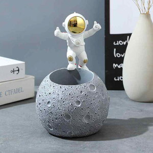 y Fsm Xy[X} LN^[ e [ fXNpi u IuWF  킢 _ j[N  O[ S[h [