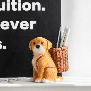 y [ 킢  hbO uh[ |`[t   j[NfUC ItBX fXN  CeAG    Mtg v[g