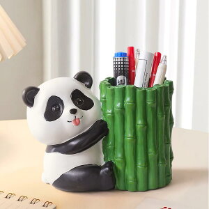 y p_ 킢  [ fXNI[KiCU[ [sA Vv  ItBX w CeA u a v[g Mtg