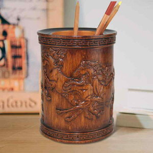 M ͐} fUC  yX^h ѕM[ u  fXN ItBX CeAG  ~`  a