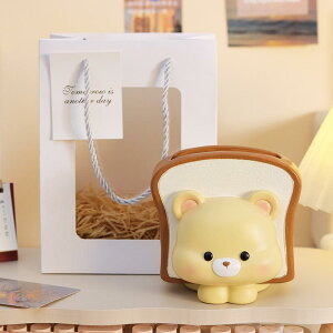 y ̎q 킢  ItBX fXN  ׋  u n   JtFIF zCg CeAG