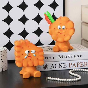 y ̎q j[N NbL[^ ItBX [ Xe[Vi[ [ fXN wK ׋ ܂ `x[VAbv CeAG  킢  lp 