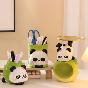 y p_ L[z_[ u u IuWF  킢   rO  fXN CeA G