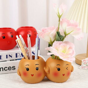 y Ԃ \ j[N  yz_[ [[ fXN ItBX   W GR LN^[ u CeA  F IW q w FB v[g