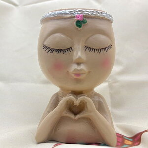 u ̎q n[g|[Y  tBMA [  A v^[ y fXNI[KiCU[ CeA IuWF G