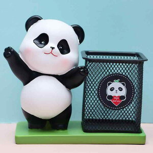 y qp LbY p_ 킢 XNGA  [ [ fXNI[KiCU[ w av[g wj XN[pi ItBX