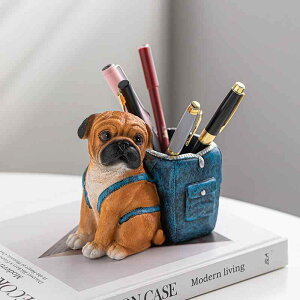 y w 킢 pO `[t fXN[ IuWF ItBX ׋ CeAG  yz_[