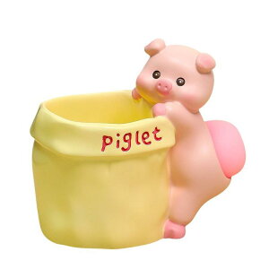 yX^h fB[X wp Aj} 킢  fUC X}zX^h [ fXNI[KiCU[ ItBX [NXy[X fXN u  v[g M