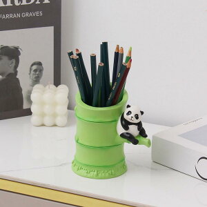 y jp p p_ |`[t u  [{bNX wKpi ItBX fR[V LOi Mtg  _ Vv