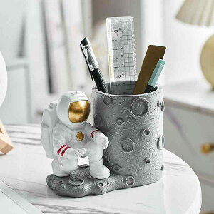 yX^h Fsm AXgm[c u IuWF _ Vv NGCeBu   fXNgbv w ItBXp  X}zX^h ~` ی^