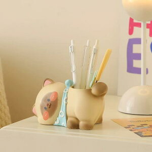 y 킢 VL [ fXNI[KiCU[  ItBX ׋  XgXy CeAG a v[g