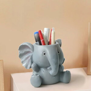 y kfUC ]E  IuWF  fXNI[KiCU[ [[   ItBX CeAG Mtg