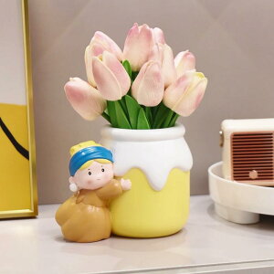 y K[[ p[K[  W [ yX^h ItBX w [ Xe[Vi[ fXN CeA 킢 IuWF